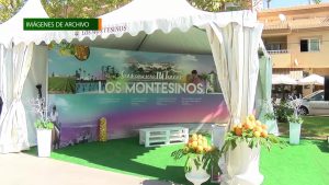Se suspende la IV Feria comarcal de turismo de la Vega Baja