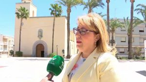 Cs de San Miguel critica que «no se hayan cubierto los turnos de policía nocturnos»