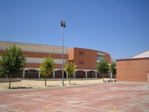 Seis de los centros educativos con mejor nota de la EBAU en la UMH son de la Vega Baja