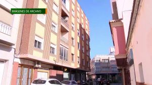 El Ayuntamiento de Pilar de la Horadada ofrece 12 puestos de trabajo a menores de 30 años