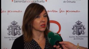 Orihuela acoge un congreso internacional sobre violencia juvenil
