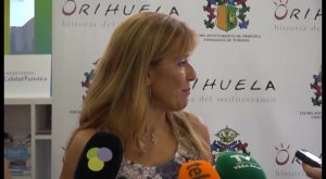 Turismo organiza el segundo torneo de golf en Orihuela Costa