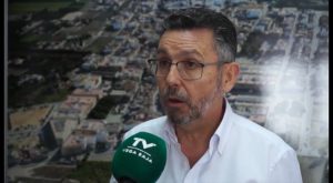 El PSOE respalda a Fanny Serrano frente a las declaraciones de Soler