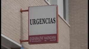 El centro de salud de Callosa de Segura niega grandes retrasos para coger cita médica