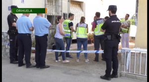 La Generalitat ejerce la acción popular en un caso de asesinato de una mujer víctima de la violencia