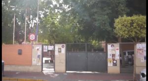 El CEIP Azorín de Catral podría ser el cuarto centro piloto para impartir Religión Islámica