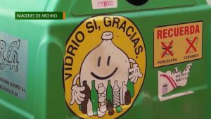 Bigastro baja la tasa de recogida y eliminación de la basura