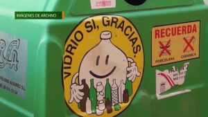 Bigastro baja la tasa de recogida y eliminación de la basura