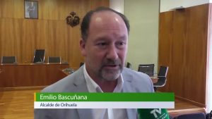 Aprobada en pleno propuesta del PP de Orihuela de retribuciones