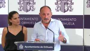 El Ayuntamiento de Orihuela no subirá el IBI en 2020