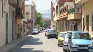 Ya se conoce qué pedáneos nombrará Ciudadanos en Orihuela