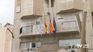 Aprobada por emergencia la implementación de la Administración Electrónica en Torrevieja