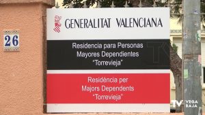 La Vega Baja incorpora 144 nuevas plazas a sus residencias de mayores