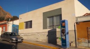 La Atención Temprana se municipaliza en Orihuela en las próximas semanas