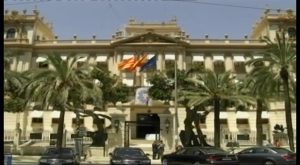 Los Verdes Torrevieja apoyaran las concentraciones de cargos municipales