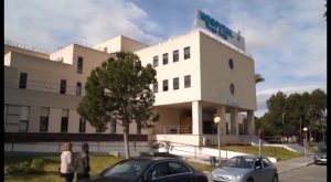 El Hospital Vega Baja trabaja en la mejora de la calidad asistencial del paciente cardiológico