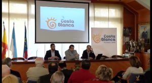 El Plan de Ayudas Costa Blanca llega a la Vega Baja con un millón de euros de subvención