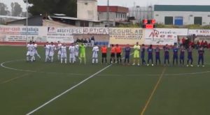 Esperado derbi entre el Orihuela CF y el Crevillente Deportivo