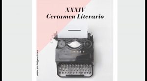 Últimos días para inscribirse en el XXXIV Certamen Literario de San Fulgencio