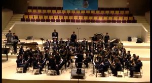 Siete agrupaciones de la Vega Baja llevan su talento al XLVI Certamen Provincial de Bandas de Música