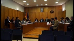 La decisión del Pleno de Orihuela de oponerse a espectáculos taurinos es avalada por la justicia