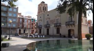 La junta de gobierno local de Orihuela aprueba la creación de 2 puestos de asesores