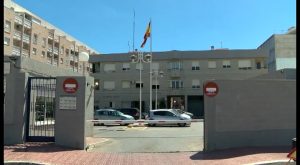 La Guardia Civil desarticula un grupo criminal en Torrevieja y Rojales