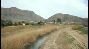 La regeneración del río Segura otorga a Orihuela el premio nacional "Ciudad Sostenible"