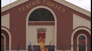 Almoradí abre el telón para celebrar la XXIII Muestra de Teatro Nacional