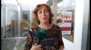 Trece restaurantes participan este fin de semana en la Ruta de la Tapa de Bigastro