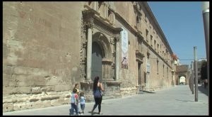 El Ayuntamiento de Orihuela pone en marcha las juntas de distrito en todo el término municipal