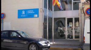 Un centenar de jóvenes de Almoradí, Albatera, Callosa y Rojales participan en un programa de empleo