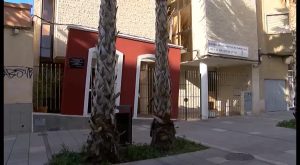 Infodona cierra sus puertas en la Vega Baja