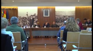 El PP de Guardamar llevará a pleno moción contra la instalación de la planta de basuras