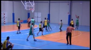 El derbi que enfrentaba al Jacarilla con el KD3 Orihuela bascula hacia el equipo visitante