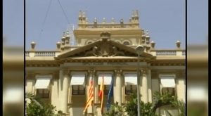 La Diputación interpone un recurso ante el TSJ contra el decreto del plurilingüismo del Consell