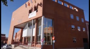 Rojales pide al Consorcio que se instale planta de transferencia en la comarca cuanto antes