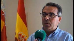 La Mancomunidad ‘La Vega’ organiza charlas informativas sobre la cláusulas suelo