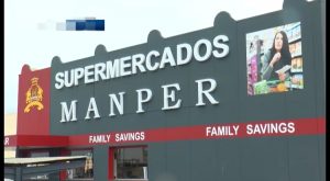 Mañana se inaugura el nuevo Manper de Torrevieja