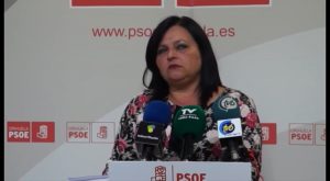 El PSOE de Orihuela denuncia ante Fiscalía el descontrol del gasto público en el Ayuntamiento