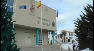 El Ayuntamiento finaliza las modificaciones del proyecto del Centro de Emergencias de la costa