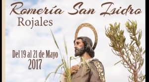 Varios municipios de la Vega Baja celebran este fin de semana la Romería de San Isidro