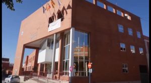 La concejalía de Cultura de Rojales abre la nueva aula de estudio que prestará el servicio las 24 h