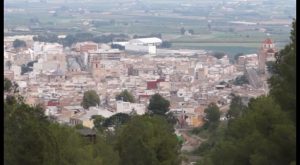 Callosa celebrará este fin de semana su II Feria de Sevillanas