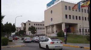 La Conselleria invertirá 7’4 millones de euros en la mejora del Departamento de Salud 21 de la Vega