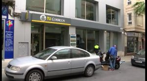 La Audiencia de Alicante condena a un año de prisión a un cartero que no repartió más de 200 cartas