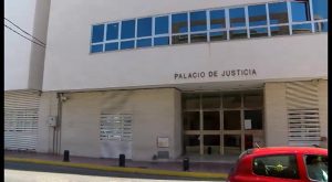 Ciudadanos Torrevieja pide equipos psicosociales adscritos a los Juzgados de Orihuela y Torrevieja