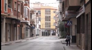 Callosa de Segura celebra el Día Internacional de los Archivos