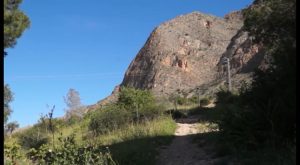 Diputación culmina las obras de abastecimiento de agua al Paraje de la Ermita de Redován