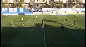 Machuca no dirigirá al Orihuela C.F. la próxima temporada